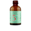 Collagen Labcare Complex Antiaging 30 ml