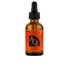 Facial Serum Labcare BOOSTER multivitamin ACE 30 ml