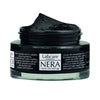 Anti-Ageing Cream Labcare Black 50 ml