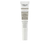 Eye Contour Labcare Botox Lifting 15 ml