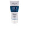 Slimming Labcare CREMA ADELGAZANTE 150 ml Heating Effect