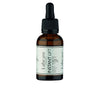 Facial Serum Labcare INSTANT LIFT 30 ml