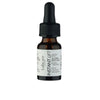 Serum for Eye Area Labcare INSTANT LIFT 6 ml