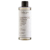 Restorative Shampoo Labcare CABELLO LABCARE 200 ml