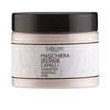 Hair Mask Labcare Cheratina Vegetale 150 ml