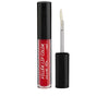 Lipstick Labcare FILLER LIP Red 3,5 ml
