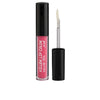 Lipstick Labcare FILLER LIP Pink 3,5 ml