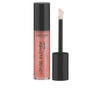 Lip Oil Labcare Glitter 10 ml