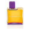 Women's Perfume Mandarina Duck LIFE IS A JOURNEY FOR HER EDT 100 ml