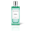 Unisex Perfume Angel Schlesser LES EAUX D'UN INSTANT MATCHA INFUSION EDT 100 ml