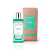 Unisex Perfume Angel Schlesser LES EAUX D'UN INSTANT MATCHA INFUSION EDT 100 ml