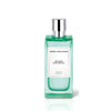 Unisex Perfume Angel Schlesser LES EAUX D'UN INSTANT MATCHA INFUSION EDT 100 ml