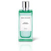 Unisex Perfume Angel Schlesser LES EAUX D'UN INSTANT MATCHA INFUSION EDT 150 ml