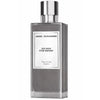 Unisex Perfume Angel Schlesser LES EAUX D'UN INSTANT TEA OF THE NIGHT EDT 100 ml