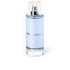 Women's Perfume Armand Basi ARMAND BASI COLOR 100 ml
