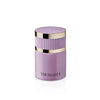 Women's Perfume Trussardi ELEGANTLY COOL 30 ml