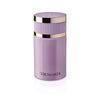 Women's Perfume Trussardi ELEGANTLY COOL 60 ml