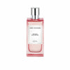 Women's Perfume Angel Schlesser LES EAUX D'UN INSTANT EDT 100 ml