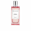 Women's Perfume Angel Schlesser LES EAUX D'UN INSTANT EDT 150 ml