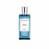 Men's Perfume Angel Schlesser LES EAUX D'UN INSTANT EDT 100 ml