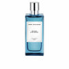 Men's Perfume Angel Schlesser LES EAUX D'UN INSTANT EDT 150 ml
