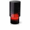 Men's Perfume Trussardi Primo EDP 100 ml