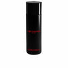 Shampoo Trussardi PRIMO 200 ml