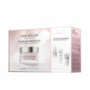 Make-Up Set Anne Möller STIMULÂGE 4 Pieces