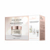 Make-Up Set Anne Möller ROSÂGE 4 Pieces