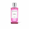 Women's Perfume Angel Schlesser LES EAUX D'UN INSTANT 100 ml