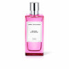 Women's Perfume Angel Schlesser LES EAUX D'UN INSTANT 150 ml