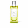 Men's Perfume Angel Schlesser LES EAUX D'UN INSTANT 150 ml