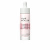 Facial Cream Anne Möller STIMULÂGE 30 ml