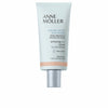 Facial Cream Anne Möller PERFECTIA Spf 50 Spf 50+ 50 ml