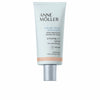 Facial Cream Anne Möller PERFECTIA Spf 50 Spf 50+ 50 ml