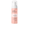 Facial Cleansing Gel Anne Möller CLEANSERS