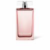 Women's Perfume Angel Schlesser FEMME ANGEL SCHLESSER 100 ml
