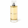 Women's Perfume Armand Basi ARMAND BASI COLOR 100 ml