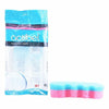 Sponge Double Action Toning Actibel Doble Accion Calypso (1 Piece)
