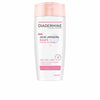 Cleansing Lotion Diadermine Diadermine 200 ml Soft
