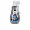 Body Hair Removal Cream Veet 3062883 400 ml Sensitive skin
