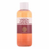 Aftershave Lotion Varon Dandy Varon Dandy 1 L
