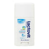 Stick Deodorant Original Lactovit (50 ml)