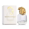 Women's Perfume Aristocrazy Brave EDT 80 ml