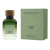 Men's Perfume Adolfo Dominguez EDP