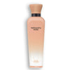 Women's Perfume Adolfo Dominguez Terracota Musk EDP 120 ml