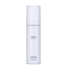 Moisturizing Spray Adolfo Dominguez Agua Fresca De Rosas 150 ml