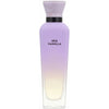 Women's Perfume Adolfo Dominguez Iris Vainilla EDP EDP 120 ml