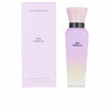 Women's Perfume Adolfo Dominguez IRIS VAINILLA 60 ml