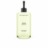 Women's Perfume Adolfo Dominguez Agua Fresca de Rosas 250 ml